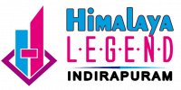 Himalaya legend